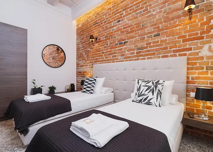 Apartamento With Balcony - Rakowicka 6 Street *